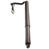 Liftgate Power Hatch Lift Support Opener Shock For BMW X3 F25 2011-2017 51247432741 51247432742 Electric Tailgate Gas Struts(LH Tailgate) view 3