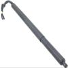 Liftgate Power Hatch Lift Support Opener Shock For BMW X3 F25 2011-2017 51247432741 51247432742 Electric Tailgate Gas Struts(LH Tailgate) view 4
