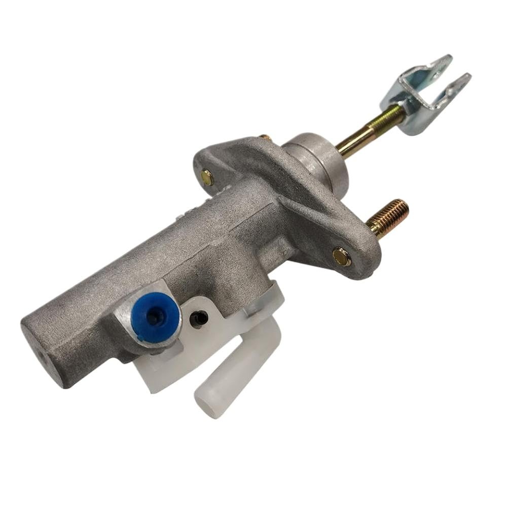 DVBKXIZT Clutch Master Cylinder MR491945 Compatible with Lancer CS1A CS3A CS3W CS6A CT9A
