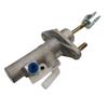 DVBKXIZT Clutch Master Cylinder MR491945 Compatible with Lancer CS1A CS3A CS3W CS6A CT9A view 1