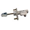 DVBKXIZT Clutch Master Cylinder MR491945 Compatible with Lancer CS1A CS3A CS3W CS6A CT9A view 2