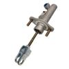 DVBKXIZT Clutch Master Cylinder MR491945 Compatible with Lancer CS1A CS3A CS3W CS6A CT9A view 3