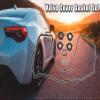 Edinstry Car Engine Valve Gasket Cover Set 12030-5A2-A01 for Honda Accord 2.4l K24 view 2