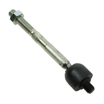 Tie Rod End Inner Front or 1pc for Volvo C70 1998-2004