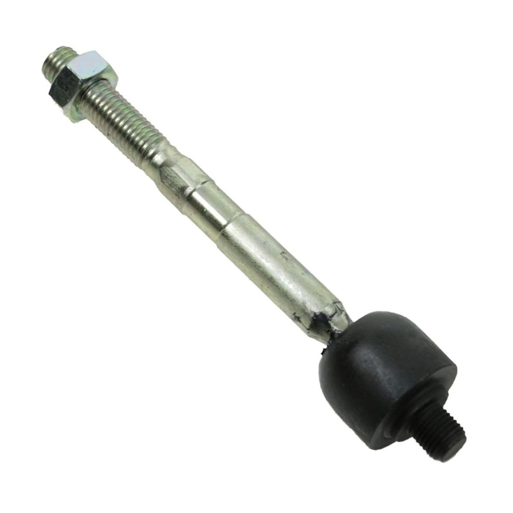 Tie Rod End Inner Front or 1pc for Volvo C70 1998-2004