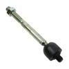 Tie Rod End Inner Front or 1pc for Volvo C70 1998-2004 view 1