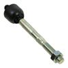 Tie Rod End Inner Front or 1pc for Volvo C70 1998-2004 view 2