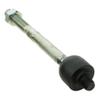 Tie Rod End Inner Front or 1pc for Volvo C70 1998-2004 view 3
