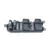 Electric Window Switch For Venza 8404033100 84040-33100 Electric Power Window Master Switch Button Window Regulator Switch view 1