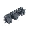 Electric Window Switch For Venza 8404033100 84040-33100 Electric Power Window Master Switch Button Window Regulator Switch view 3