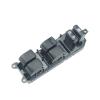Electric Window Switch For Venza 8404033100 84040-33100 Electric Power Window Master Switch Button Window Regulator Switch view 4