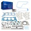 KAX Head Gasket Set for Chevy Traverse/GMC Acadia 2009-2016 3.6L view 1