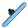 360 Degree Rotating Interior Mirror Wide Angle for Vehicles view 1