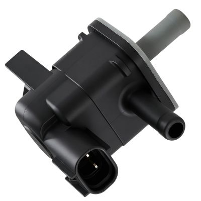 90910-12276 Vapor Canister Purge Valve Vacuum Solenoid Valve Switch Compatible with Scion xA xB xD Camry Corolla FJ Cruiser Matrix Prius 4Runner HighlanderTacoma Tundra 136200-7010