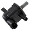 90910-12276 Vapor Canister Purge Valve Vacuum Solenoid Valve Switch Compatible with Scion xA xB xD Camry Corolla FJ Cruiser Matrix Prius 4Runner HighlanderTacoma Tundra 136200-7010 view 1