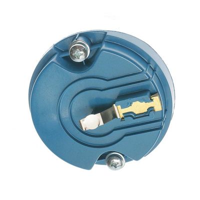 1PCS Replacement Distributor Rotor for GMC 350-8