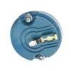 1PCS Replacement Distributor Rotor for GMC 350-8 view 1