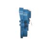1PCS Replacement Distributor Rotor for GMC 350-8 view 2