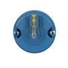 1PCS Replacement Distributor Rotor for GMC 350-8 view 4