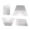 Filler/, Sticker, Tool for Vehicle Tinting Film, 4Pcs view 1