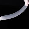 Filler/, Sticker, Tool for Vehicle Tinting Film, 4Pcs view 4