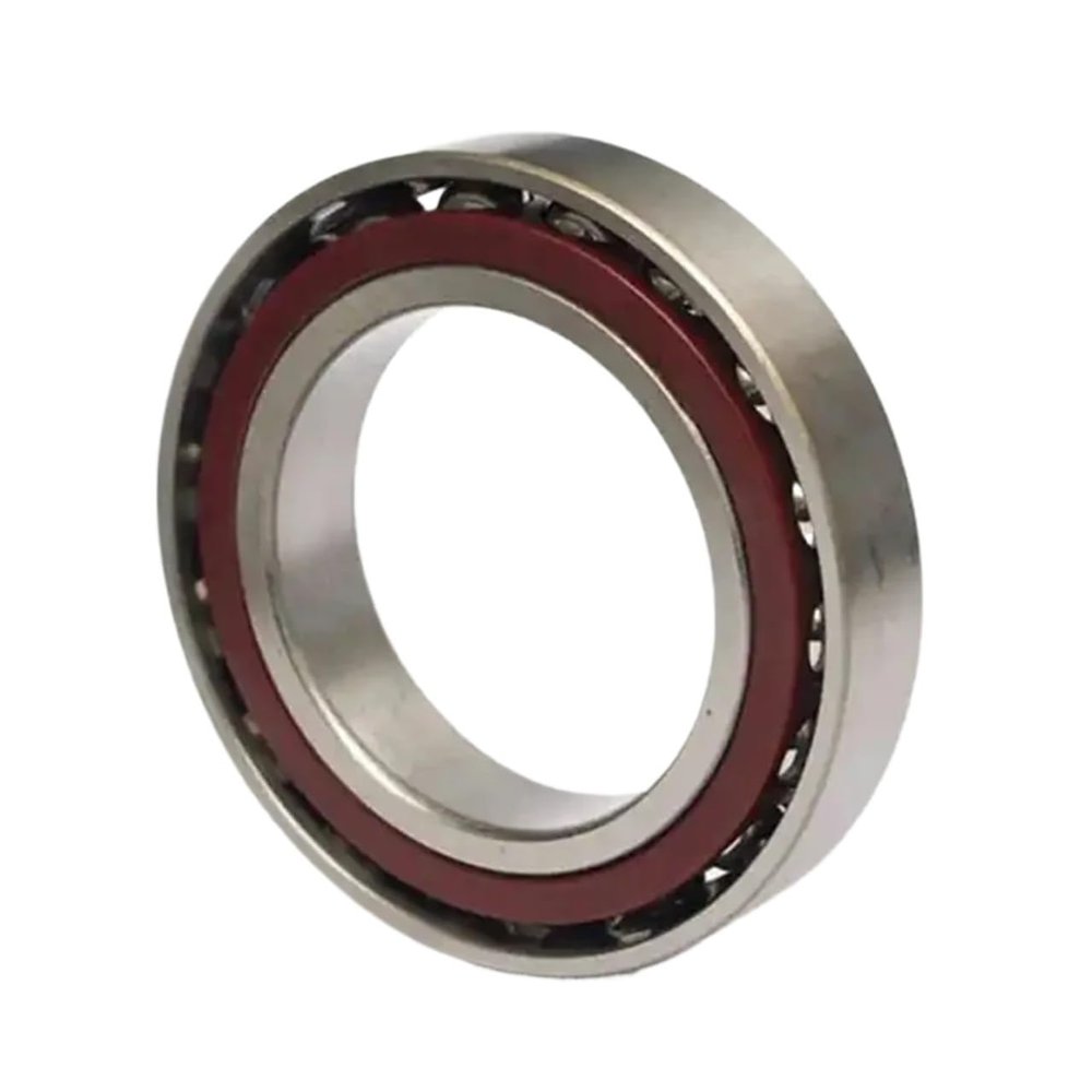 7217 Precision Angle Contact Ball Bearing ABEC-5 P5 Machine Tool(Db P5,B_7217)