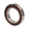 7217 Precision Angle Contact Ball Bearing ABEC-5 P5 Machine Tool(Db P5,B_7217) view 1