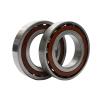 7217 Precision Angle Contact Ball Bearing ABEC-5 P5 Machine Tool(Db P5,B_7217) view 2