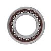 7217 Precision Angle Contact Ball Bearing ABEC-5 P5 Machine Tool(Db P5,B_7217) view 3