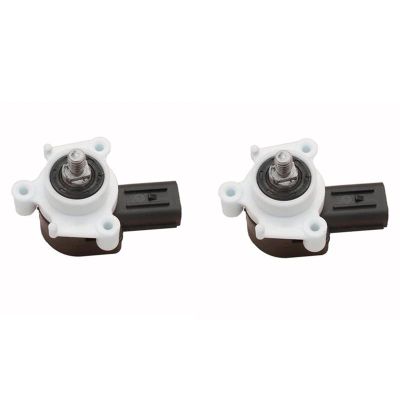 Suspension Height Sensor for CRV 2007-2011 Car Body Height Sensor 33146-Swa-003 33136-Swa-003