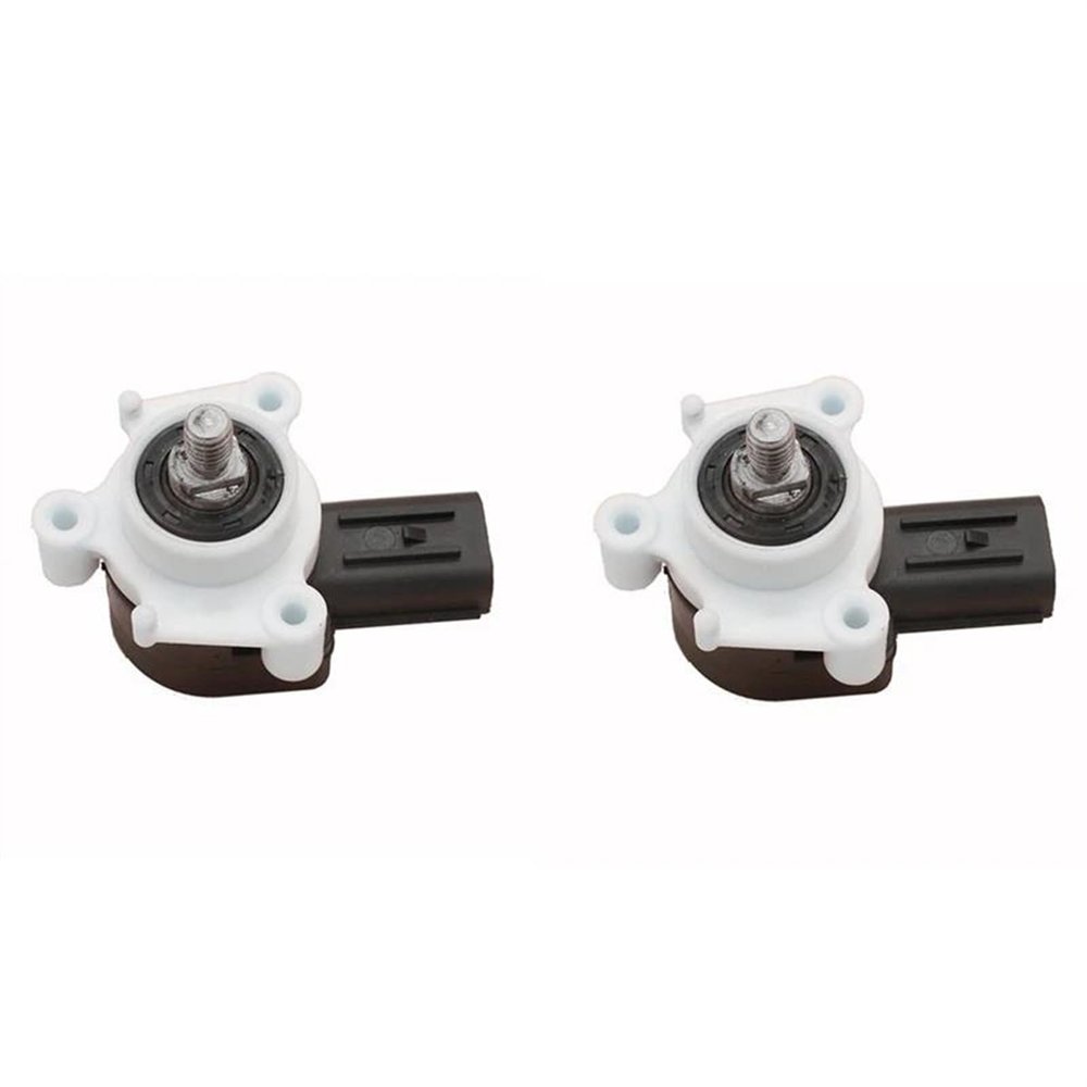 Suspension Height Sensor for CRV 2007-2011 Car Body Height Sensor 33146-Swa-003 33136-Swa-003