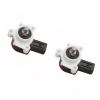 Suspension Height Sensor for CRV 2007-2011 Car Body Height Sensor 33146-Swa-003 33136-Swa-003 view 2