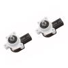 Suspension Height Sensor for CRV 2007-2011 Car Body Height Sensor 33146-Swa-003 33136-Swa-003 view 3