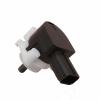 Suspension Height Sensor for CRV 2007-2011 Car Body Height Sensor 33146-Swa-003 33136-Swa-003 view 4