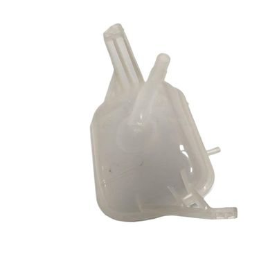 Radiator Reservoir Tank Compatible with I30 III, CEED CD MK3 1.0T 1.4T 1.5T 2017-2021 - Replaces 25430F3300 25430-F3300 25430-G4300