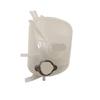 Radiator Reservoir Tank Compatible with I30 III, CEED CD MK3 1.0T 1.4T 1.5T 2017-2021 - Replaces 25430F3300 25430-F3300 25430-G4300 view 2