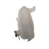 Radiator Reservoir Tank Compatible with I30 III, CEED CD MK3 1.0T 1.4T 1.5T 2017-2021 - Replaces 25430F3300 25430-F3300 25430-G4300 view 4