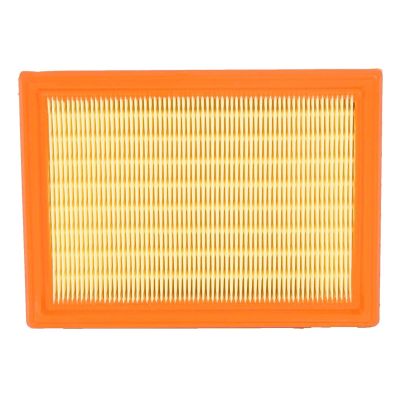 DSXDASXI 1pc Engine Air Filter for Nissan for Lucino 2000 for Tsuru 1997-2009 for 300ZX 1990-1996
