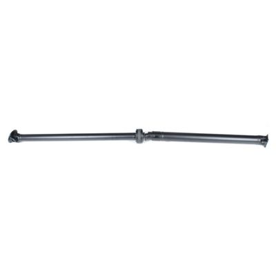 Fwyccefy Drive Shaft Support for Nissan Rogue 2008-2015