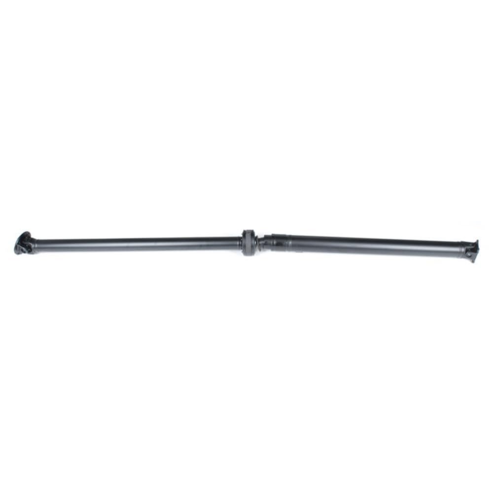 Fwyccefy Drive Shaft Support for Nissan Rogue 2008-2015