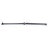 Fwyccefy Drive Shaft Support for Nissan Rogue 2008-2015 view 1