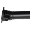 Fwyccefy Drive Shaft Support for Nissan Rogue 2008-2015 view 2