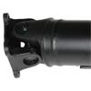 Fwyccefy Drive Shaft Support for Nissan Rogue 2008-2015 view 3