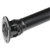 Fwyccefy Drive Shaft Support for Nissan Rogue 2008-2015 view 4