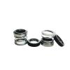 1Pcs T21-3 Elastomer Bellow Mechanical Seals Type 21 For Water Pumps With 3" Shaft & TC/TC/VIT view 1