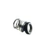 1Pcs T21-3 Elastomer Bellow Mechanical Seals Type 21 For Water Pumps With 3" Shaft & TC/TC/VIT view 2