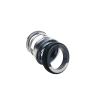 1Pcs T21-3 Elastomer Bellow Mechanical Seals Type 21 For Water Pumps With 3" Shaft & TC/TC/VIT view 3