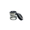1Pcs T21-3 Elastomer Bellow Mechanical Seals Type 21 For Water Pumps With 3" Shaft & TC/TC/VIT view 4