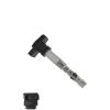 CATPDPD/06F905115A Ignition coil Compatible with VW TRANSPORTER T5 Bus (7HB, 7HJ, 7EB, 7EJ) 2.0 TSI TIGUAN 5N SCIROCCO III PASSAT B6 Variant 3C5 Auto Parts view 1