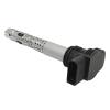 CATPDPD/06F905115A Ignition coil Compatible with VW TRANSPORTER T5 Bus (7HB, 7HJ, 7EB, 7EJ) 2.0 TSI TIGUAN 5N SCIROCCO III PASSAT B6 Variant 3C5 Auto Parts view 2